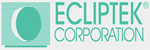 Ecliptek Corporation [ Ecliptek ] [ Ecliptek代理商 ]